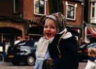 2001 02 Carnaval- Matthijs bij de optocht.JPG